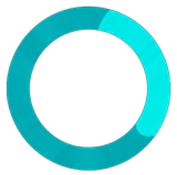 Brain logo