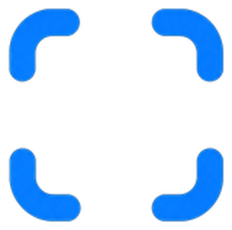 Nest logo