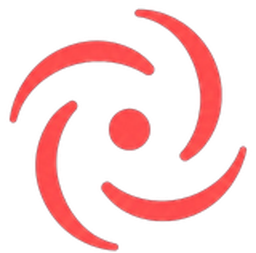 Pulse logo