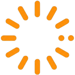 Reson logo