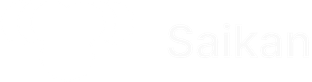 Saikan